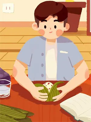 x病毒是什么意思