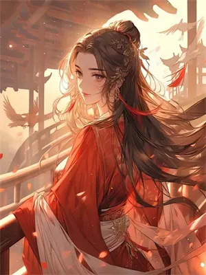 重生嫡女王爷的掌心宠