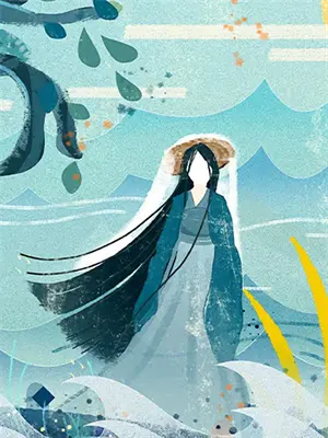 谍战开局选择神秘身份