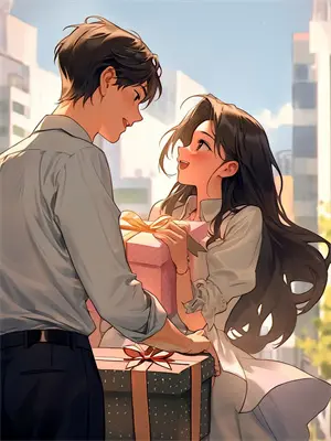 家族修仙蛮荒崛起