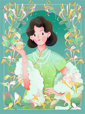 陆地夫妇后续故事