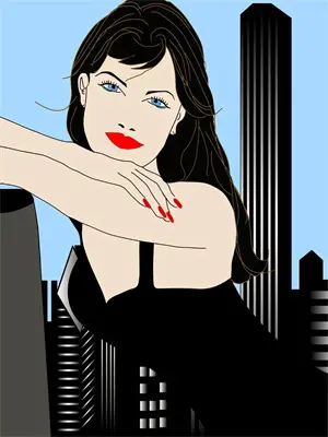 黎明是谁的装甲