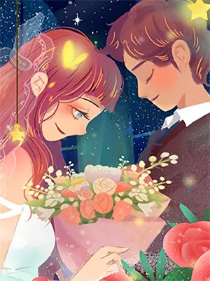 娱乐从好莱坞开始小说