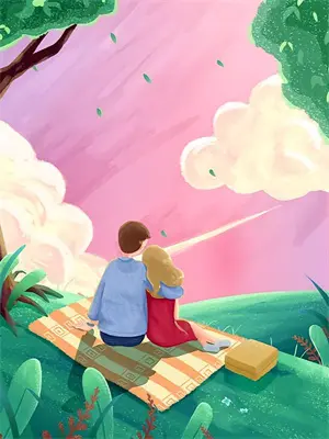 我居然带着学霸系统重生了