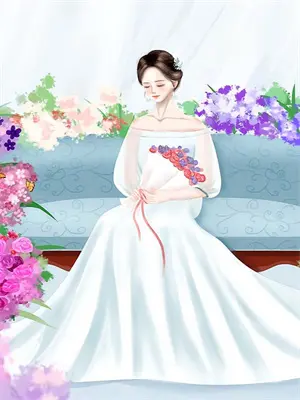 小师妹又凶又靓也好看