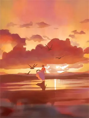锦时筑梦