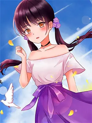绝色特工女神狂傲枭妃