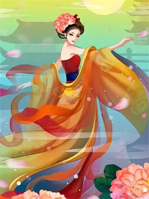 小说逍遥兽医沙雕动漫