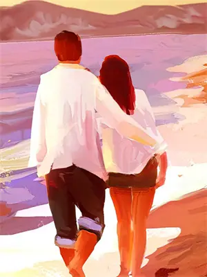 智者不坠爱河铁锅只炖大鹅下一句