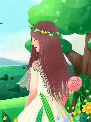 如果思念有声音歌词