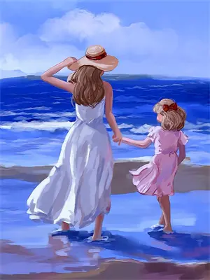 商业联姻老公对我冷淡