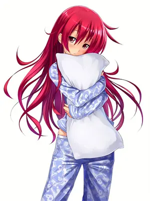 三公公开
