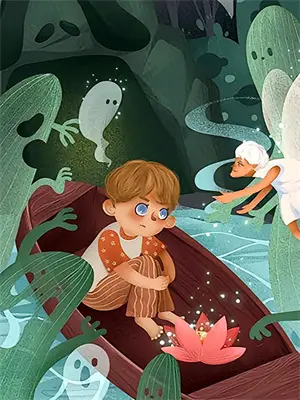 一个牧师重生的动漫