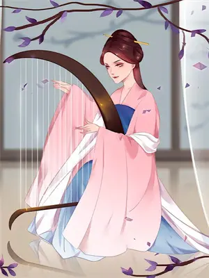 又重逢的诗句