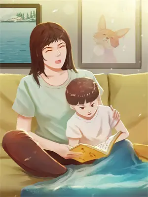 分手后青梅后悔了全部