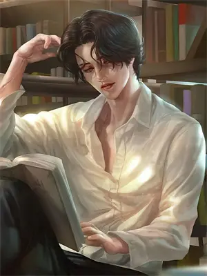 被渣男抛弃后我恢复身份