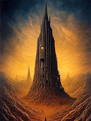 山归山河归河什么意思