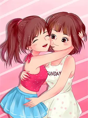 灵泉空间小农女她又美又娇全文免费阅读