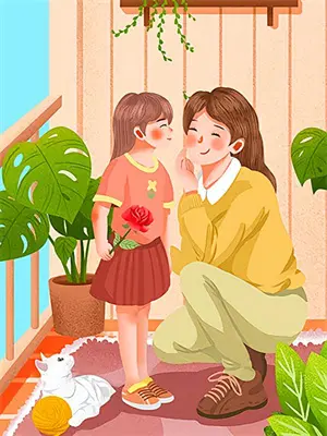 当离婚变得比结婚难