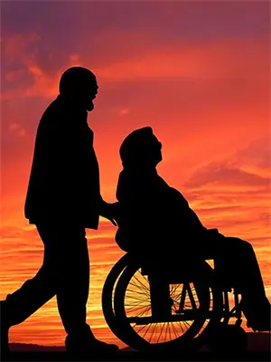 大周反派三皇子凤惑君后续