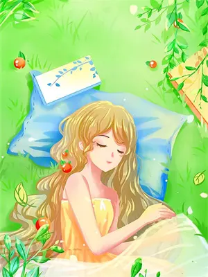 火影开局从双神威开始