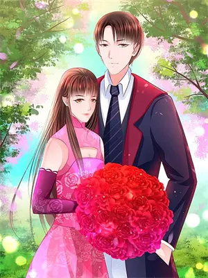 快穿系统主神大人