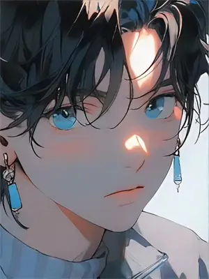 末世之穿越火线