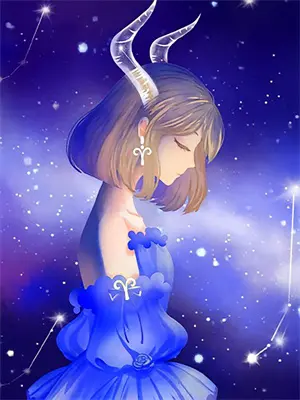 炮灰女配清醒自救