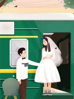 重生复仇，我竟是神明棋子沈志平张萌免费小说大全_小说完结重生复仇，我竟是神明棋子(沈志平张萌)