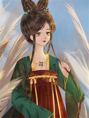 喧嚣的都市里