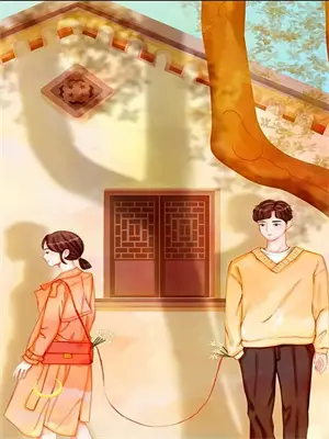 你即是世界是什么主义