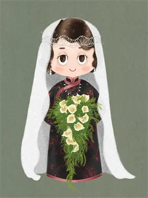 触电要形成回路吗