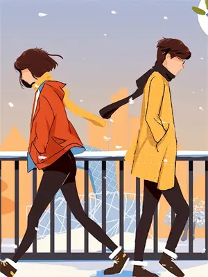 重生九零开局就成女首富