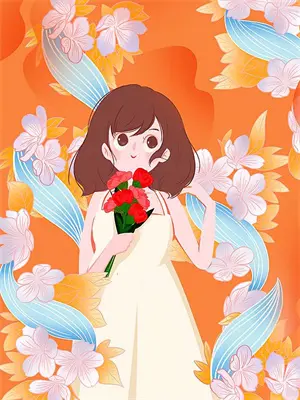 重生药香完结全文