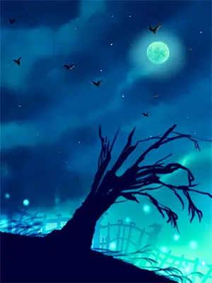 团宠穿进无限世界后被npc养大了小说