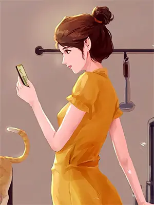 迷雾追凶短剧