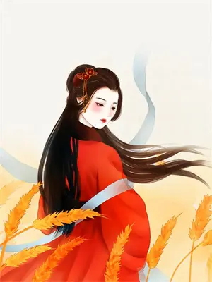 时间重置歌曲