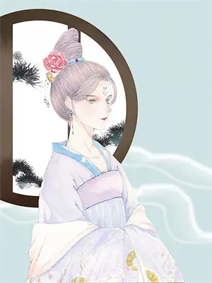沉凝(陈望锦黄慕天)热门网络小说_最新完本小说沉凝(陈望锦黄慕天)