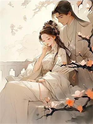 咬合关系确定方法