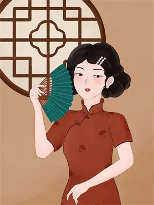 女扮男装夺天下，请疯批权臣入瓮(慕云起顾栩桉)热门小说大全_免费小说大全女扮男装夺天下，请疯批权臣入瓮慕云起顾栩桉
