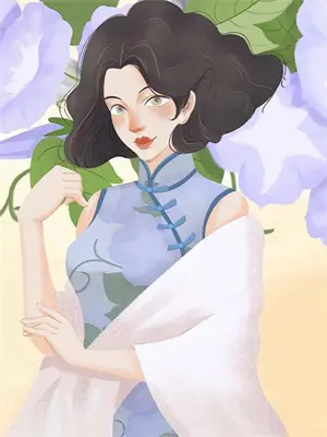 盗墓笔记带你回家