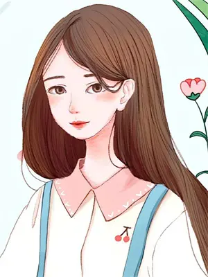 贩卖奴隶的商人