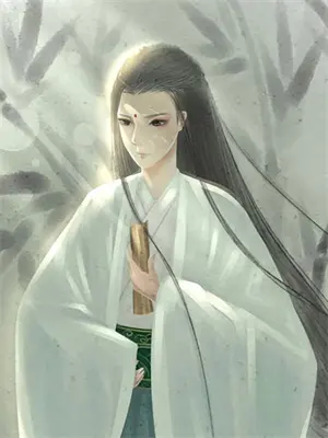 我要做个好人短句