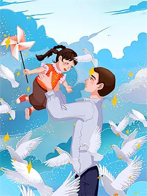 反派剧透我一脸番外