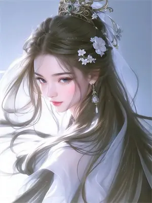 弟弟被后妈打板子