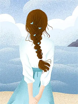 小说浮生录