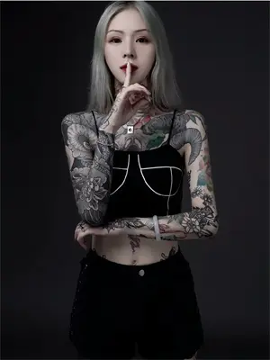 末世成为恶魔之后