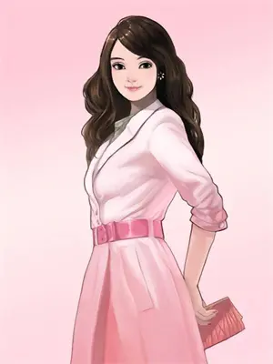 华娱导演从02