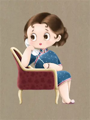 重生弥补前世夫君宠文