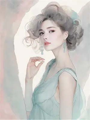 月光不及你一点(苏晚林晓)免费热门小说_最新小说推荐月光不及你一点苏晚林晓
